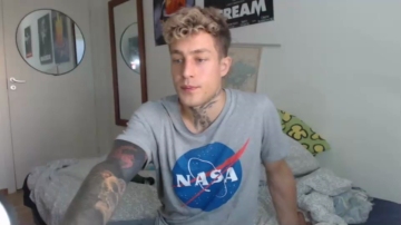 Sonic12_12  31-08-2021 video cum